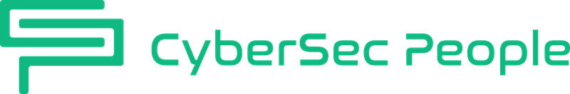 CyberSec People